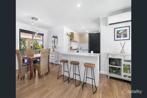 Property photo of 37 Andover Way Bulgarra WA 6714