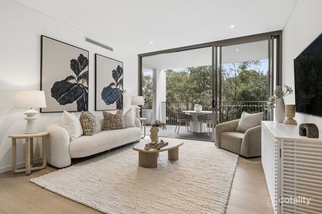102/6-18 University Rd, Miranda, NSW 2228