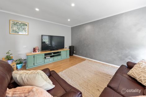 Property photo of 20 Phoenix Avenue Clare SA 5453