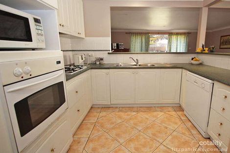 Property photo of 51 Graham Street Lake Albert NSW 2650