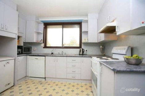 Property photo of 23 Glenn Street Dean Park NSW 2761