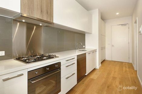 G04/252 Bay Rd, Sandringham, VIC 3191