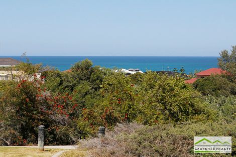 Property photo of 37 Andros Circuit Mindarie WA 6030