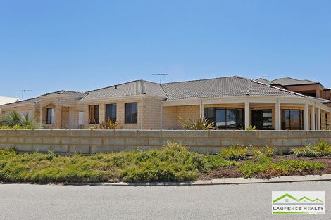 Property photo of 37 Andros Circuit Mindarie WA 6030