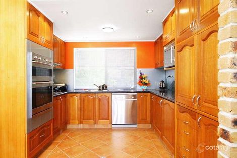 Property photo of 85 Waterloo Esplanade Wynnum QLD 4178