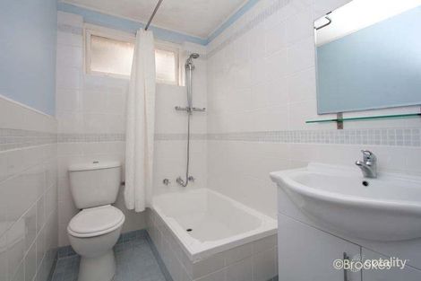 Property photo of 1/20 Hill Street Woolooware NSW 2230