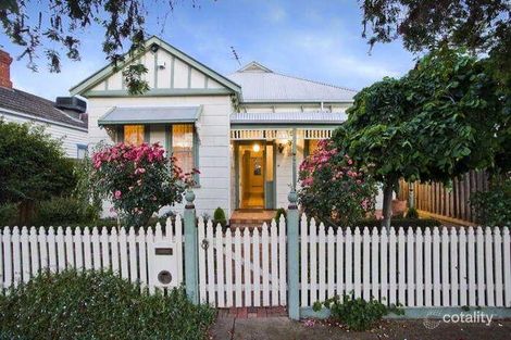 Property photo of 28 Simpson Street Northcote VIC 3070