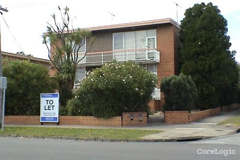 Property photo of 4/48 Belford Road Kew East VIC 3102