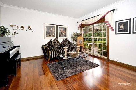 Property photo of 6 Tristania Grove Menai NSW 2234