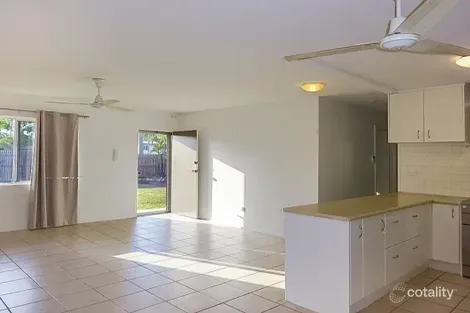 Property photo of 1484 Riverway Drive Kelso QLD 4815