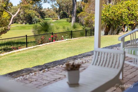 Property photo of 9 Portmarnock Circuit Connolly WA 6027