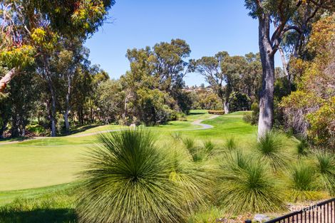 Property photo of 9 Portmarnock Circuit Connolly WA 6027