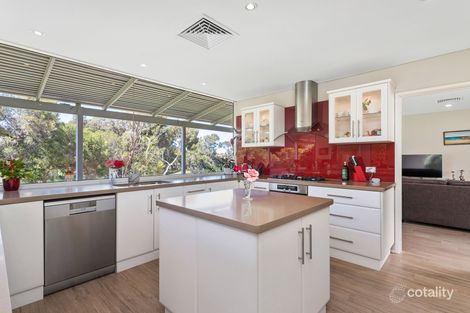 Property photo of 9 Portmarnock Circuit Connolly WA 6027