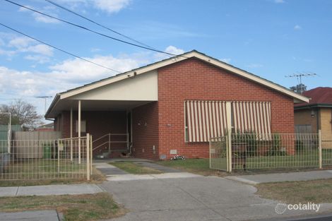 36 Crossley Cres, Coolaroo, VIC 3048