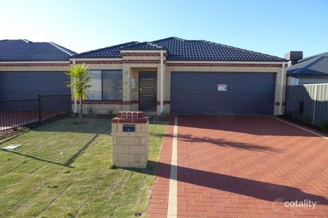 293 Landsdale Rd, Landsdale, WA 6065