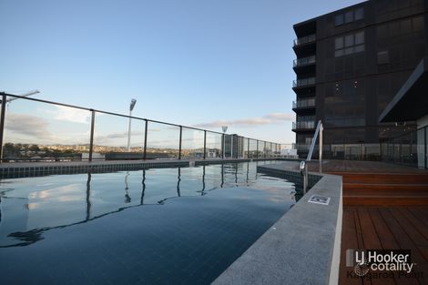 Property photo of 813/18 Duke Street Kangaroo Point QLD 4169