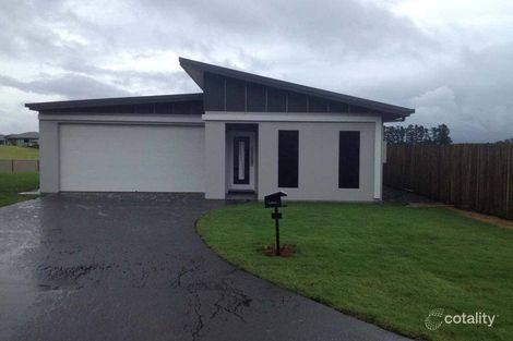 10 Neal St, Atherton, QLD 4883