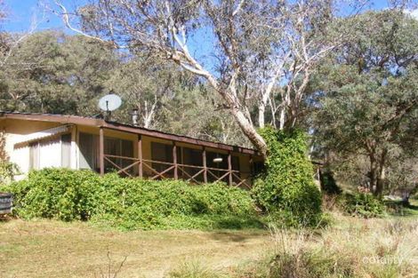 712 Forest Way, Ebor, NSW 2453
