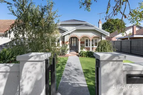 Property photo of 27 Eddys Grove Bentleigh VIC 3204