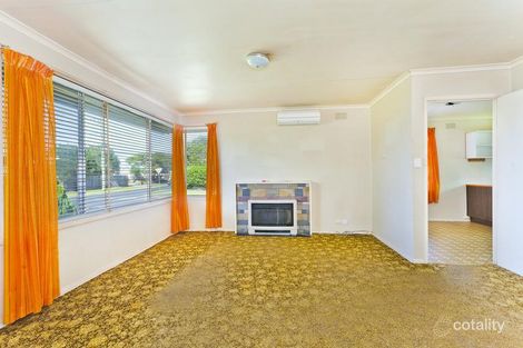 Property photo of 15 Von Nida Avenue Barwon Heads VIC 3227