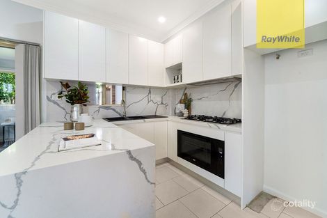 Property photo of 9A Rubina Street Merrylands West NSW 2160