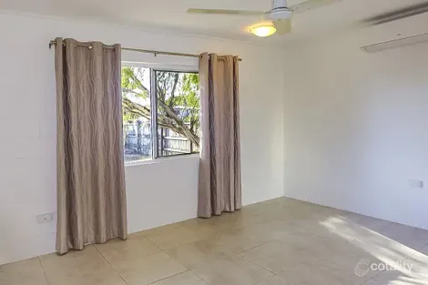 Property photo of 1484 Riverway Drive Kelso QLD 4815