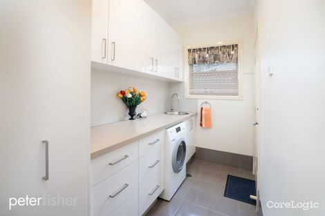 Property photo of 61C Sampson Street Orange NSW 2800