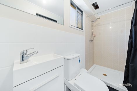 Property photo of 20 Celco Street Slacks Creek QLD 4127