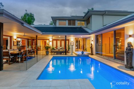 140 Shorehaven Dr, Noosaville, QLD 4566