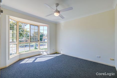 Property photo of 14 Geaney Boulevard Crestmead QLD 4132