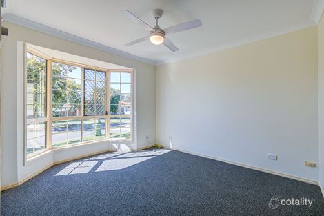 Property photo of 14 Geaney Boulevard Crestmead QLD 4132