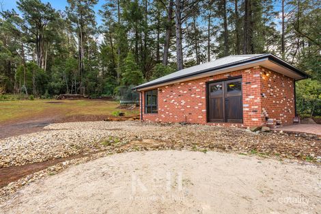 Property photo of 30 Pinchoff Lane Mount Macedon VIC 3441