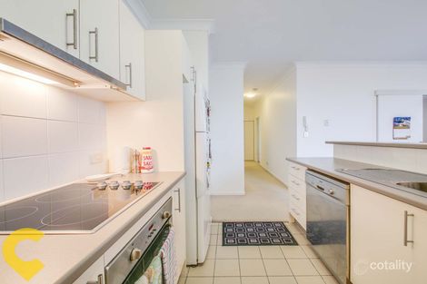 Property photo of 64/46-50 Playfield Street Chermside QLD 4032