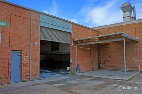 4/108 Montague St, North Wollongong, NSW 2500