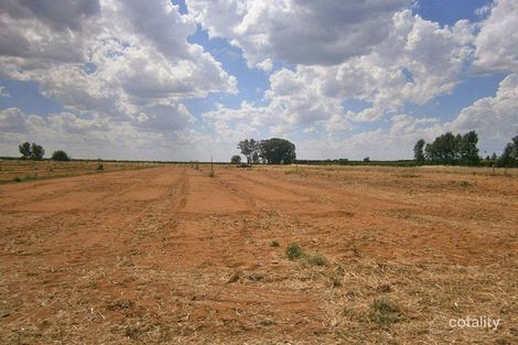 Lot 68 Medley Rd, Sunlands, SA 5322