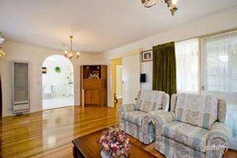 Property photo of 36 Sandhurst Road Wantirna VIC 3152
