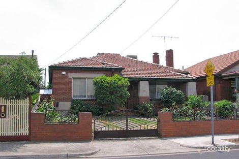 91 Victoria St, Brunswick East, VIC 3057