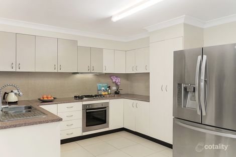 Property photo of 24 Craig Crescent Dapto NSW 2530