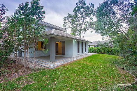 Property photo of 43 Friend Street Wakerley QLD 4154