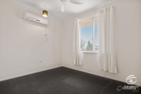 30 Swetman Way, Nickol, WA 6714