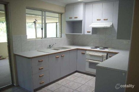 60 Williams Rd, Armadale, WA 6112