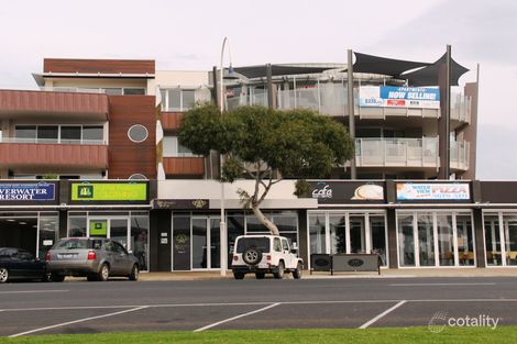 18/157-159 Marine Pde, San Remo, VIC 3925