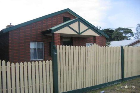 1/9 Hygeia St, Rye, VIC 3941