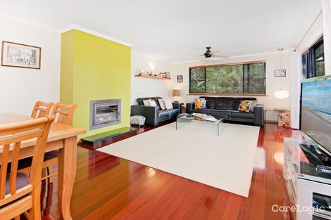 Property photo of 27 Geelong Road Engadine NSW 2233