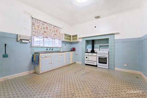 Property photo of 15 Eames Avenue Brooklyn VIC 3012