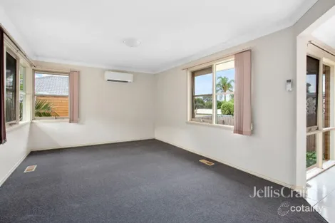 Property photo of 3/16 Wilkinson Street Macleod VIC 3085