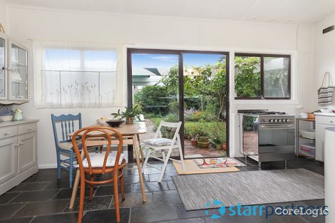 Property photo of 21 Sheffield Street Auburn NSW 2144