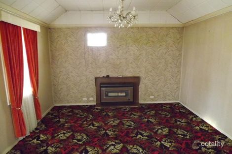Property photo of 1 Hutton Street Casterton VIC 3311