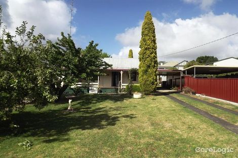 Property photo of 1 Hutton Street Casterton VIC 3311