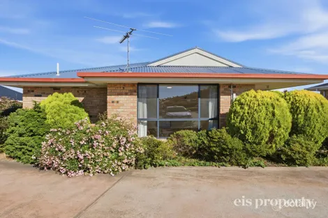4/11 Horsham Rd, Oakdowns, TAS 7019